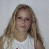 Profilfoto von Stefanie Deißler