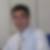 Profilbild von Burhan Gündüz