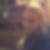 Profilbild von Sandra Meißner