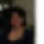 Profilbild von Gesine Fiebrich