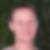 Profilbild von Holger Reinhardt