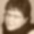 Profilbild von Kathleen Yildirim