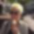 Profilbild von Silvia Borsutzky