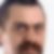 Profilbild von Berthold Lucks