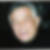 Profilbild von Clemens Andres