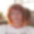 Profilbild von Beate Waechter