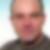 Profilbild von Gerd Marschner