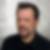 Profilbild von Joachim Eck