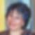 Profilbild von Kirsten Petta-David