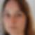 Profilbild von Anna Lena Lechmann