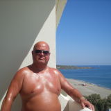 Profilfoto Olaf Mueller Profilfoto von Olaf Mueller