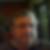 Profilbild von Walter Schmidt