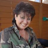 Profilfoto von Corinna Wellbrock