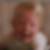 Profilbild von Roland Weber