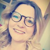 Profilfoto von Britta Kröger