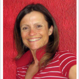 Profilfoto von Nicole Erley