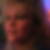 Profilbild von Andrea Hübner