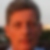 Profilbild von Hans-Joachim Veit