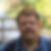 Profilbild von Axel Hild
