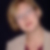 Profilbild von Bianca Demschik