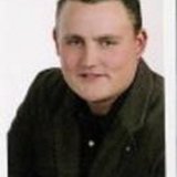 Profilfoto von Björn Köster