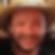 Profilbild von Dani Barberic