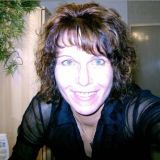 Profilfoto von Rosemarie Stockmann