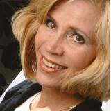 Profilfoto von Erika Meißner