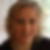 Profilbild von Sonja Bozowicki
