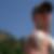 Profilbild von Markus Tomiak
