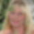Profilbild von Rosemarie Marek