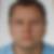 Profilbild von Andre Litzkow