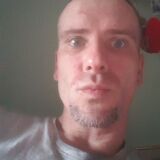 Profilfoto von Pierre-Christian Wortha