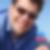 Profilbild von Uwe Kastens