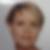 Profilbild von Rita Lansche