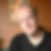 Profilfoto von Frank Simon