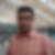 Profilbild von Osman Yildirim
