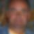 Profilbild von Andreas Kosch