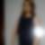 Profilbild von Edina Divovic