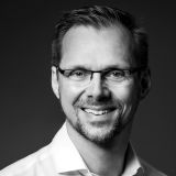 Profilfoto von Andreas Frenkler