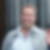Profilbild von Jens Recknagel