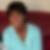 Profilbild von Gisela Borchardt