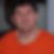 Profilfoto von Jörg Loh