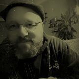 Profilfoto von Mike Müller