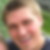 Profilbild von André Schiller