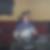 Profilbild von Maik Thurow