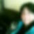 Profilbild von Claudia Bandasch
