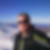 Profilbild von Udo Cox