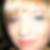 Profilbild von Mandy Horn