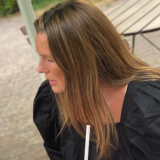 Profilfoto von Gaby Schmidt